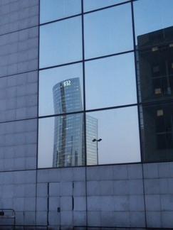 20120319 191317